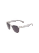 Groove Shades GStwo, clear