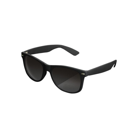 Sunglasses Likoma, black