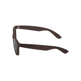Sunglasses Likoma, brown