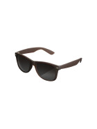 Sunglasses Likoma, brown