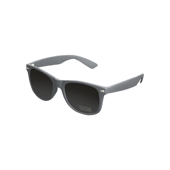 Sunglasses Likoma, grey