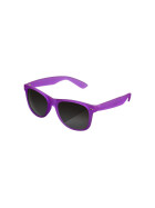 Sunglasses Likoma, purple