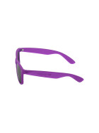 Sunglasses Likoma, purple