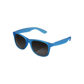 Sunglasses Likoma, turquoise