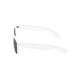 Sunglasses Likoma, white