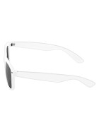 Sunglasses Likoma, white