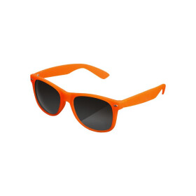 Sunglasses Likoma, neonorange