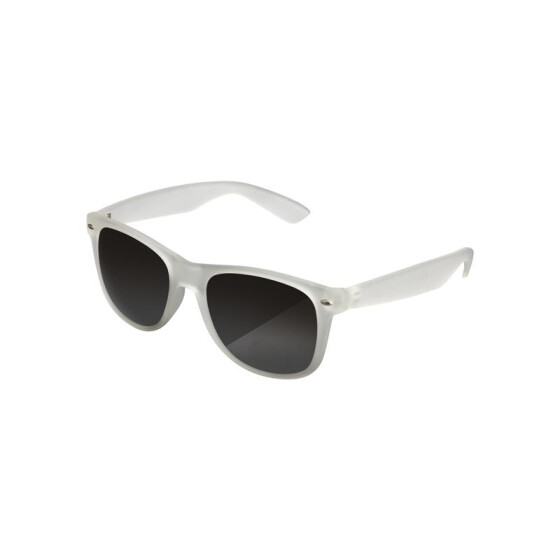 Sunglasses Likoma, clear
