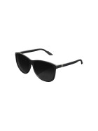 Sunglasses Chirwa, black