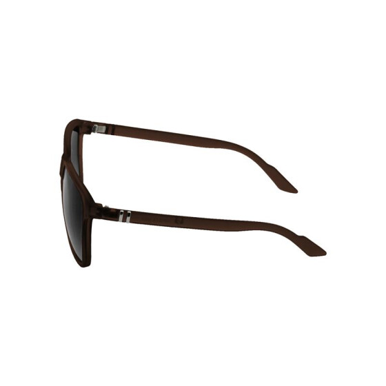 Sunglasses Chirwa, brown