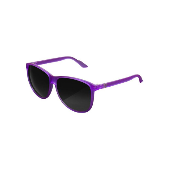 Sunglasses Chirwa, purple