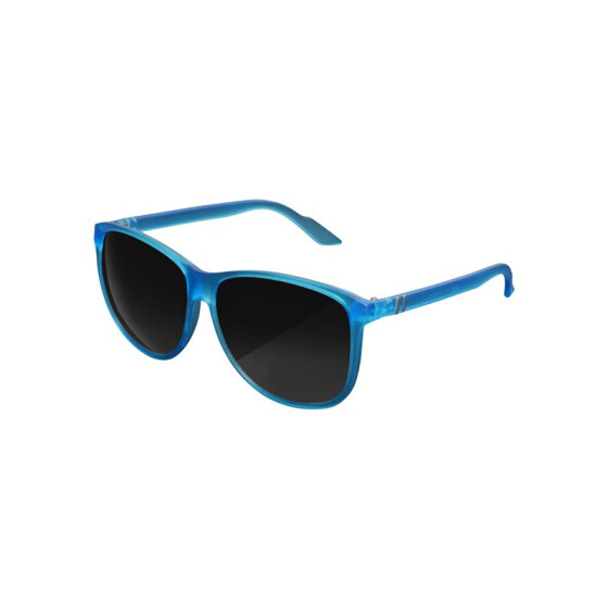 Sunglasses Chirwa, turquoise