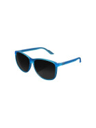 Sunglasses Chirwa, turquoise