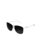 Sunglasses Chirwa, white