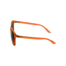 Sunglasses Chirwa, neonorange