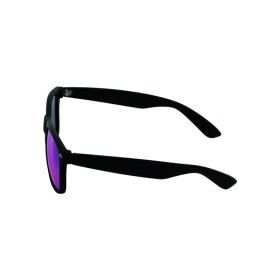 Sunglasses Likoma Mirror, blk/pur