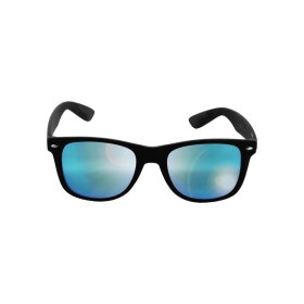 Sunglasses Likoma Mirror, blk/blue