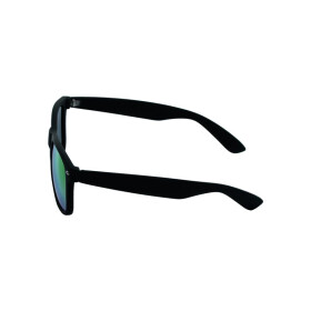 Sunglasses Likoma Mirror, blk/blue