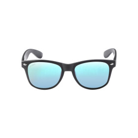 Sunglasses Likoma Youth, blk/blue