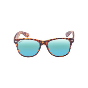 Sunglasses Likoma Youth, havanna/blue