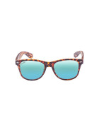 Sunglasses Likoma Youth, havanna/blue