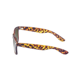 Sunglasses Likoma Youth, havanna/brown