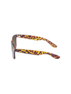 Sunglasses Likoma Youth, havanna/brown