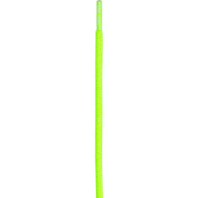 Rope Solid, neongreen