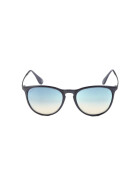 Sunglasses Jesica, blk/blue