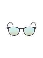 Sunglasses Arthur, blk/blue