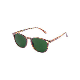 Sunglasses Arthur, havanna/green