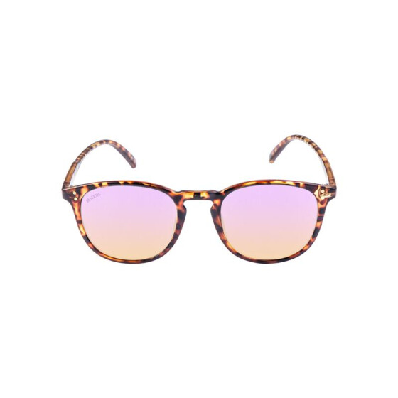 Sunglasses Arthur, havanna/ros&eacute;