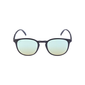 Sunglasses Arthur Youth, blk/blue