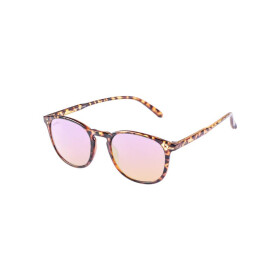Sunglasses Arthur Youth, havanna/ros&eacute;