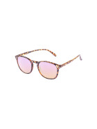 Sunglasses Arthur Youth, havanna/ros&eacute;