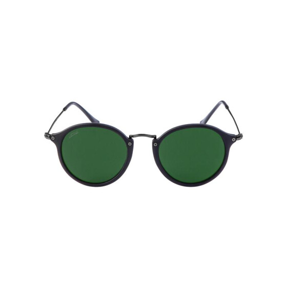 Sunglasses Spy, blk/grn
