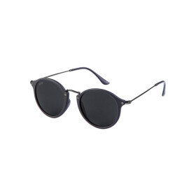 Sunglasses Spy, blk/gry
