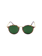 Sunglasses Spy, havanna/green