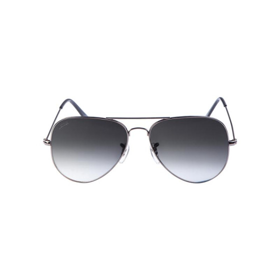 Sunglasses PureAv, gun/grey