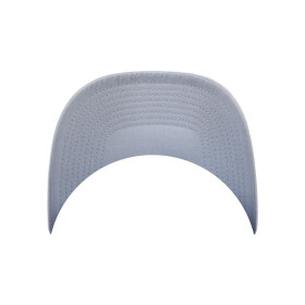 Low Profile Washed Cap, blue