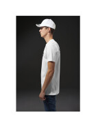 Mister Tee Every Day Tee, white