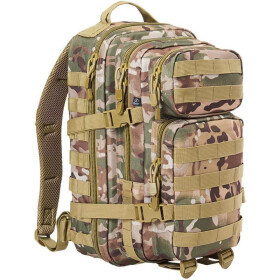 Original us army rucksack - Der absolute Testsieger der Redaktion