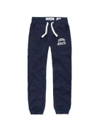 Cordon Sport Sweatpants Max, blau