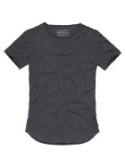 Cordon Sport T-Shirt Jameson, grau