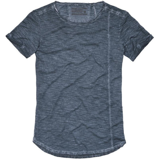 Cordon Sport T-Shirt Juri, grau