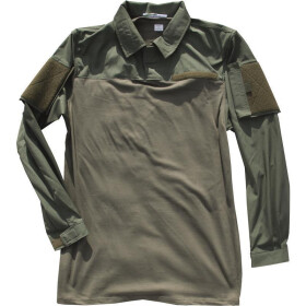 Army hemd herren - Unsere Auswahl unter allen verglichenenArmy hemd herren