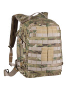 Pentagon Kyler Bag Rucksack, multicam