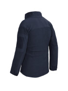 Pentagon Perseus Fleece Jacket 2.0, midnight blue