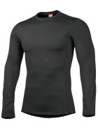 Pentagon Thermal Shirt Pindos 2.0, schwarz