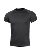 Pentagon Body Shock T-Shirt, schwarz